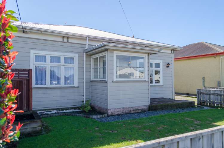 62 Villa Street Masterton_16