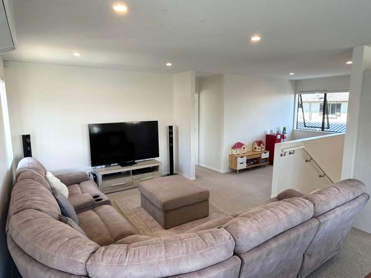 42 Midshipman Court Gulf Harbour_4