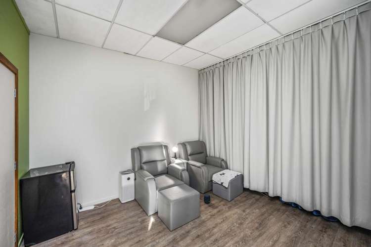 151 Kitchener Road Milford_5