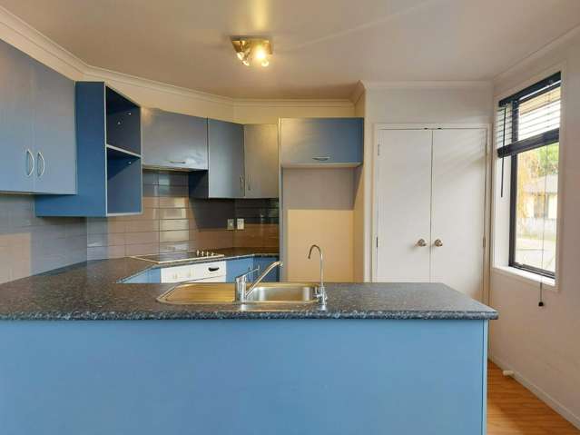 25 Saxon Woods Drive 2612_4