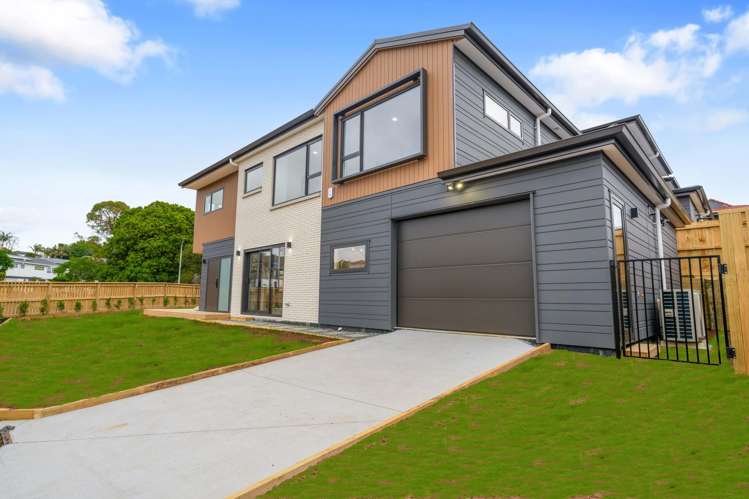 5 Pyatt Crescent St Johns_22