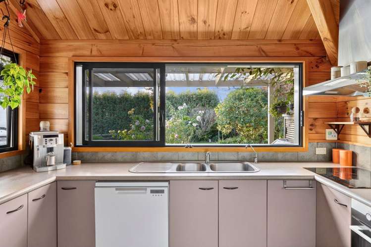 492 Pakura Street Te Awamutu_1