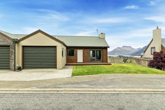 109 Goldfield Heights Queenstown_2