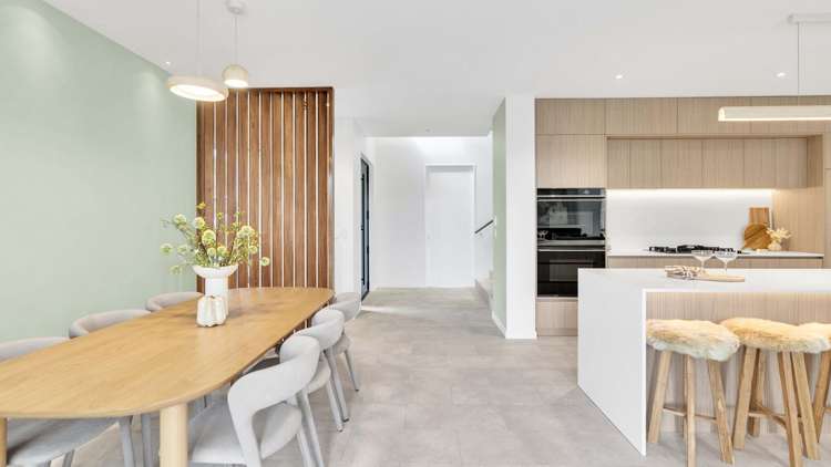8 Tui Vale Lane_5