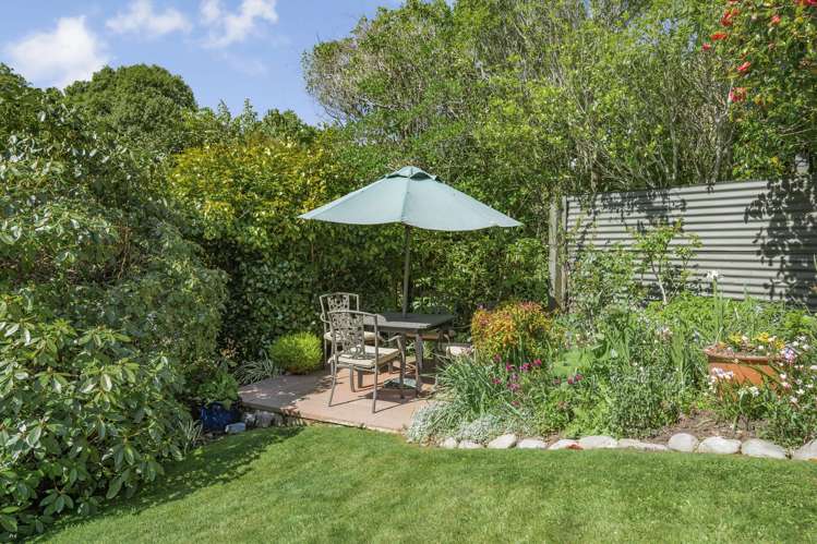 18 Poto Road Normandale_18