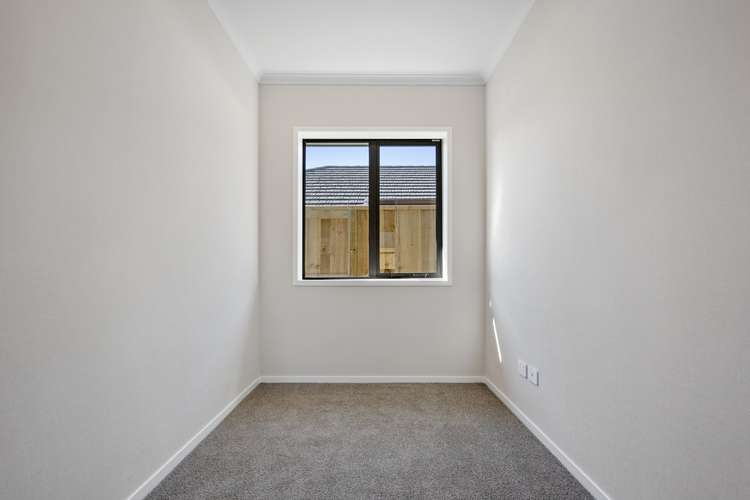 27 Dunkeld Drive Papamoa_15