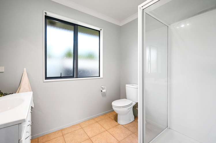 4 Azure Place Huntington_10