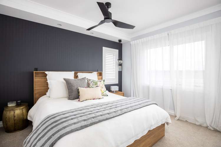 3b Hinz Lane Bell Block_16