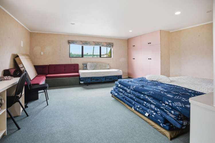 364 Te Matai Road Te Puke_24