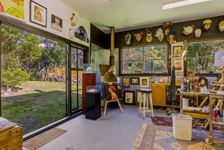 36 Council Hill Road Little River_22