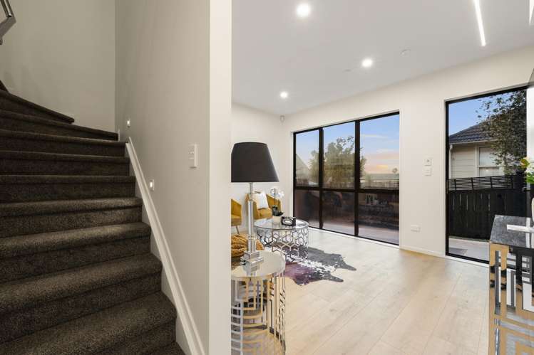 Lots 1-5/24 Elstree Avenue Glen Innes_10