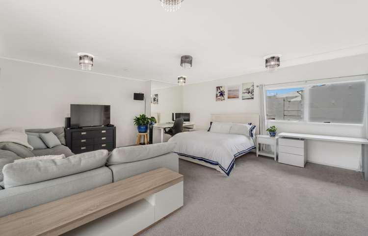 121 Pah Road Cockle Bay_41