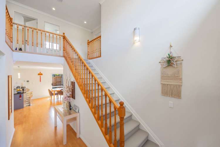 122 Hugh Green Drive Pinehill_11