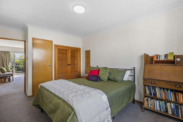 25B Prince Albert Road Saint Kilda_8