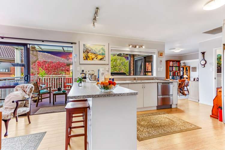 8 Petrel Place Massey_6