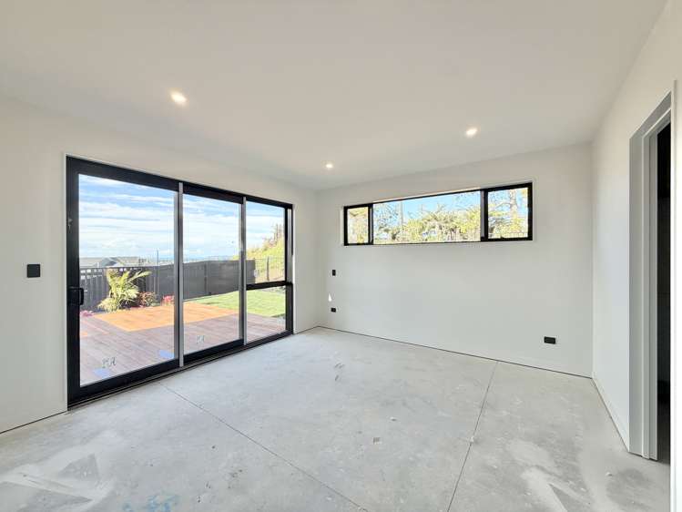 40 Skulander Crescent Millwater_9