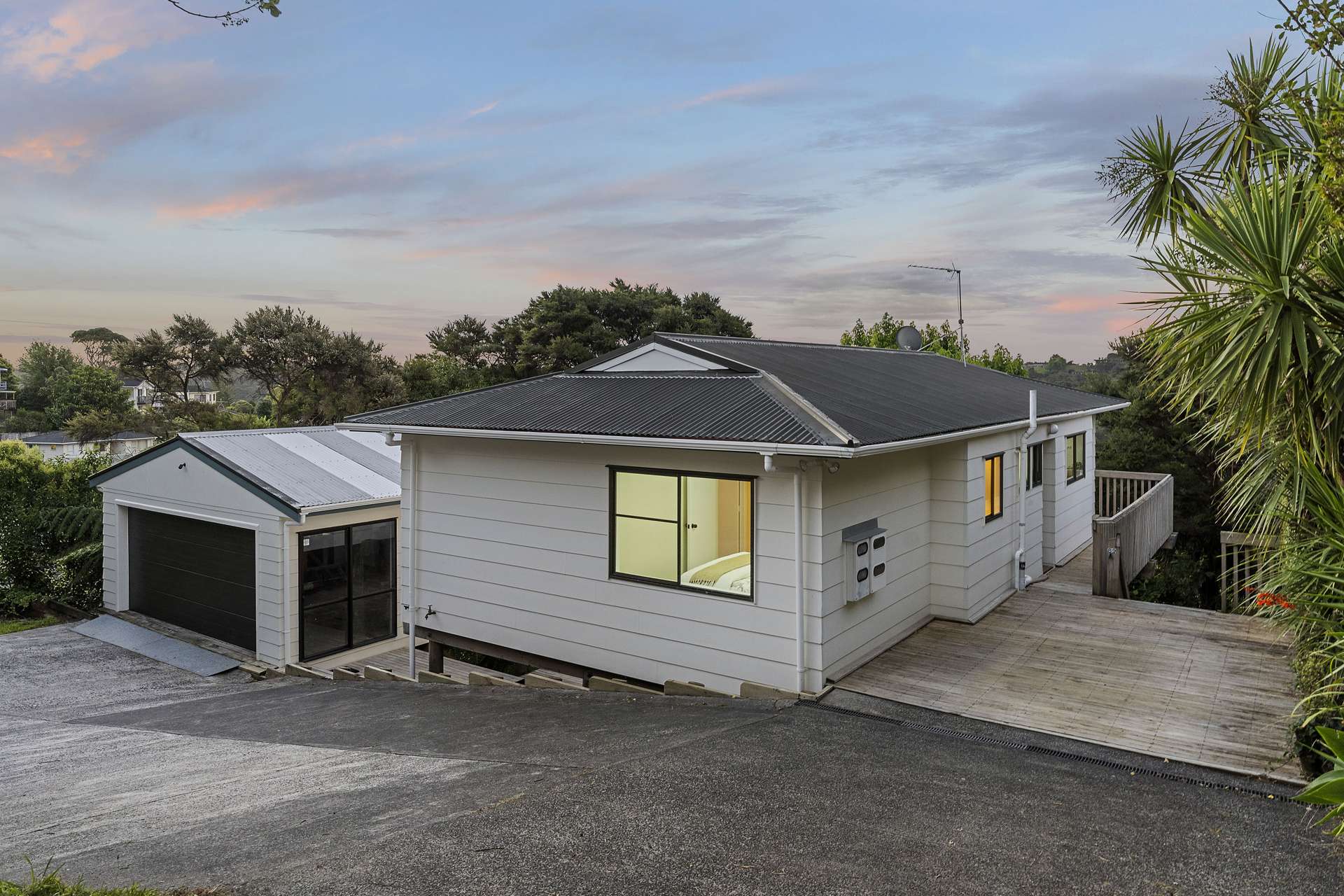 89 Manuka Road Bayview_0