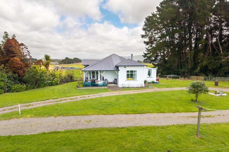 40A Bowman Road Woodville_22