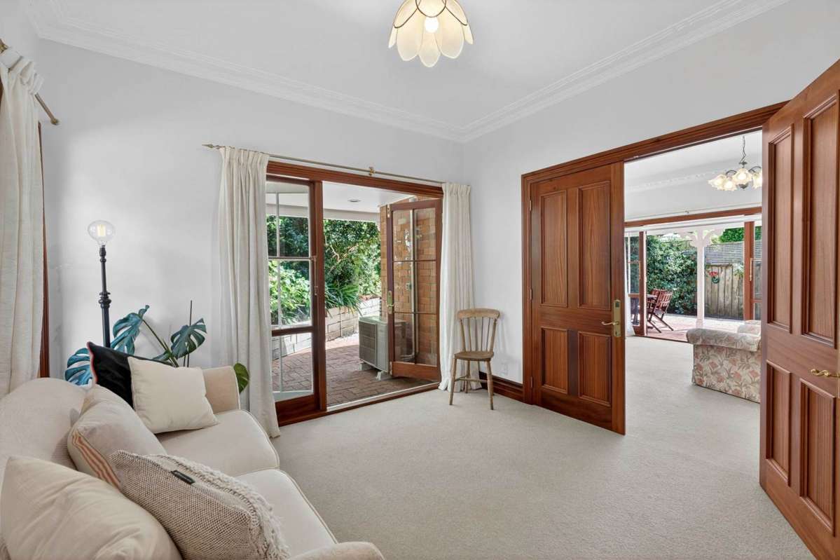 98B St Heliers Bay Road_5