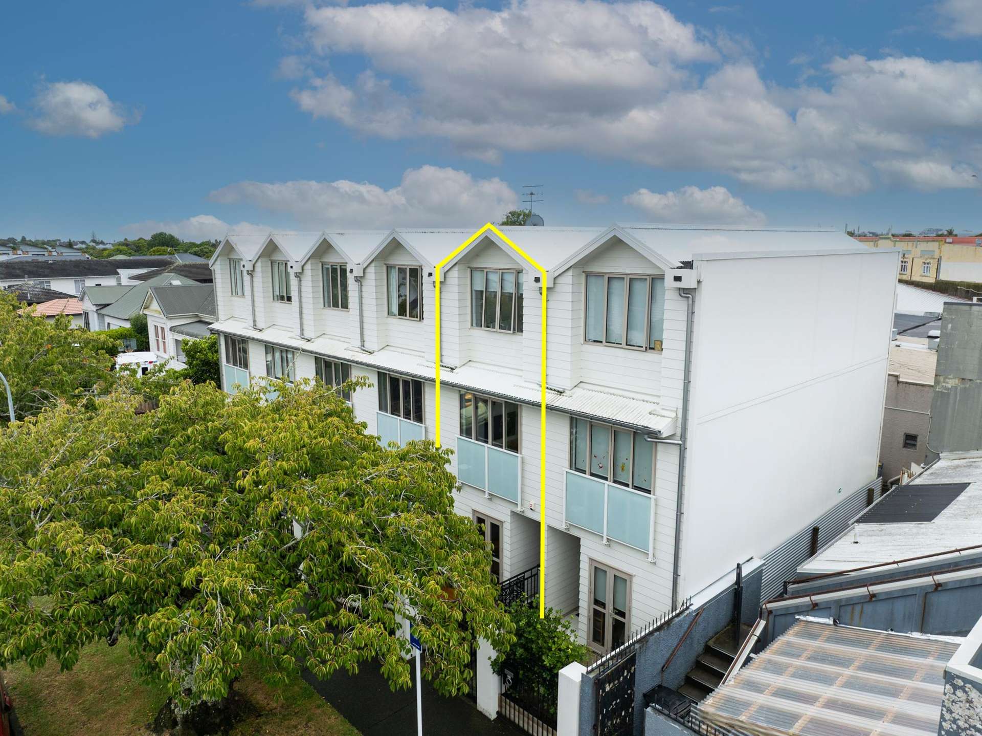 2/1a Haverstock Road Sandringham_0