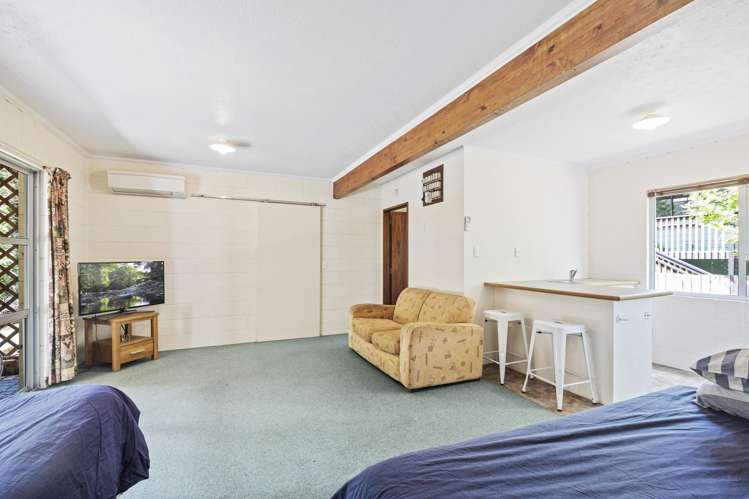 10 Alpine Avenue Hanmer Springs_16