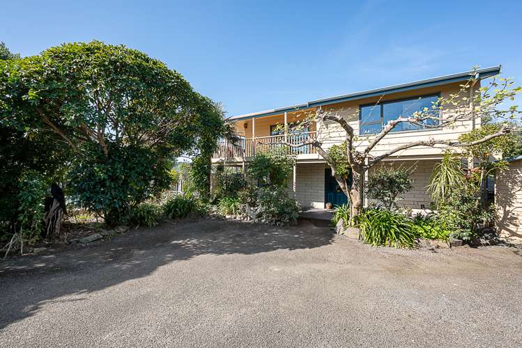 146 Rarangi Beach Road Rarangi_39