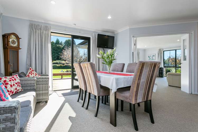 620 Bellot Street Pirongia_7