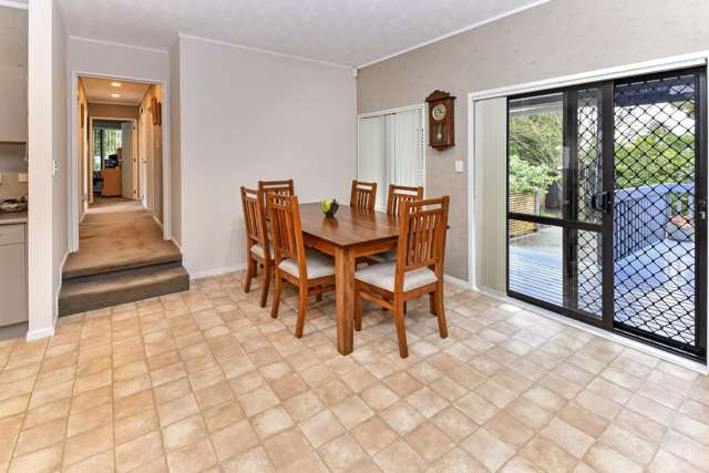 7 Chrisarda Place Red Hill_3