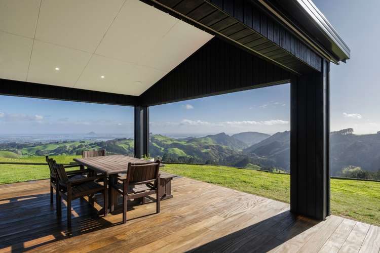 668 Kaitemako Road Welcome Bay_3