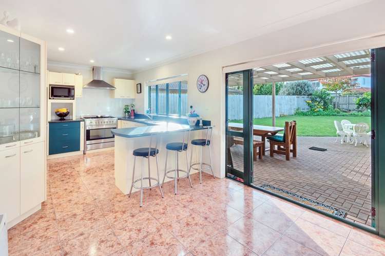 74 Longford Park Drive Takanini_8