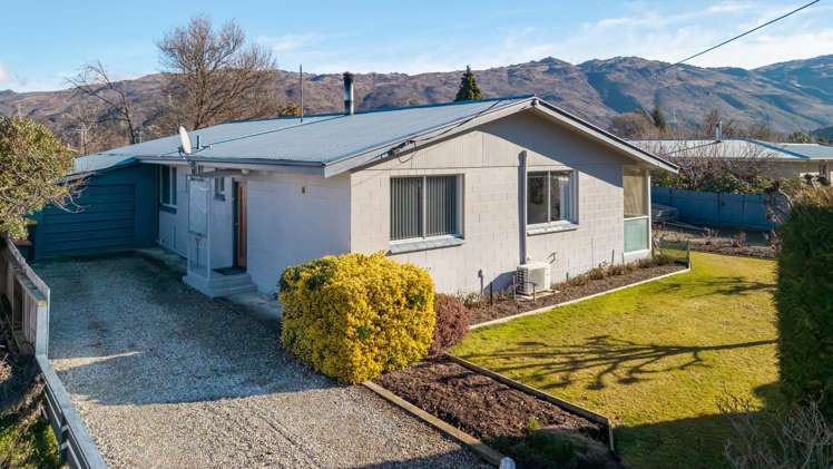 83 Hazlett Street Clyde_15