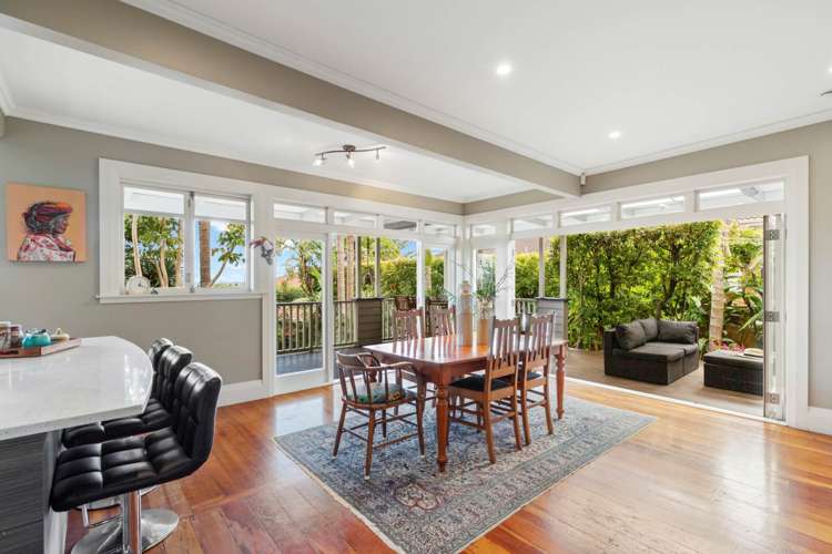 17 Bank Street Mount Eden_16