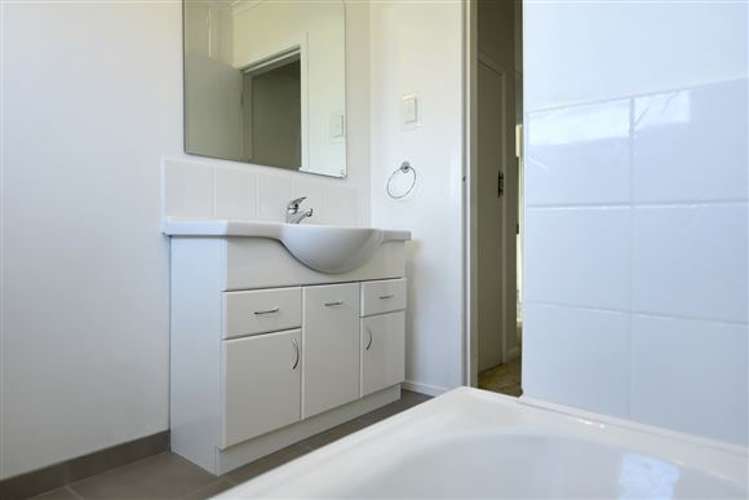 388 Main Road Stoke Stoke_12