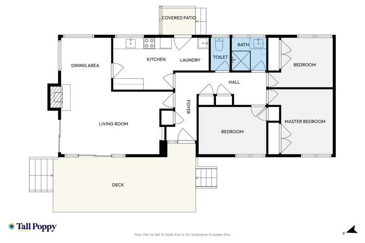 115 Miro Street Manunui_16