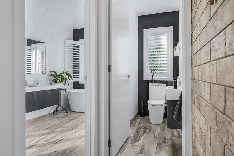 2 Brad Avenue Flagstaff_32