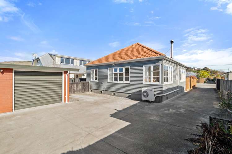 1/58 Wilsons Road South Saint Martins_17