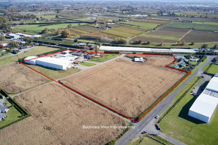 176 Napier Road Havelock North_9