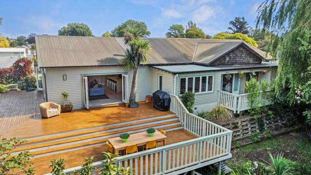 20 Locarno Street Opawa_1