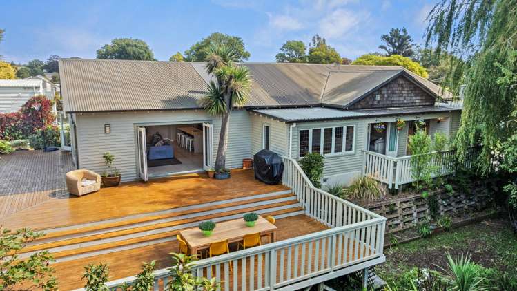 20 Locarno Street Opawa_1