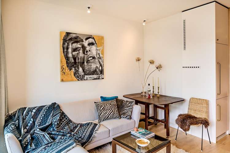 201/251 Victoria Street Te Aro_8