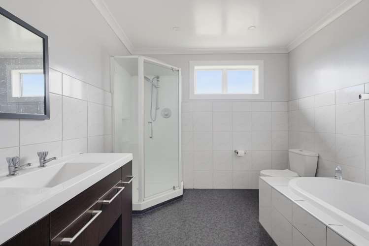 15 Macdonald Street Te Hapara_6