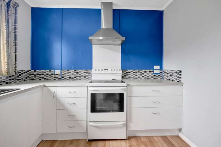 4 Middlesex Street Patea_19