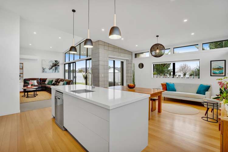 9 Roka Street Bell Block_7