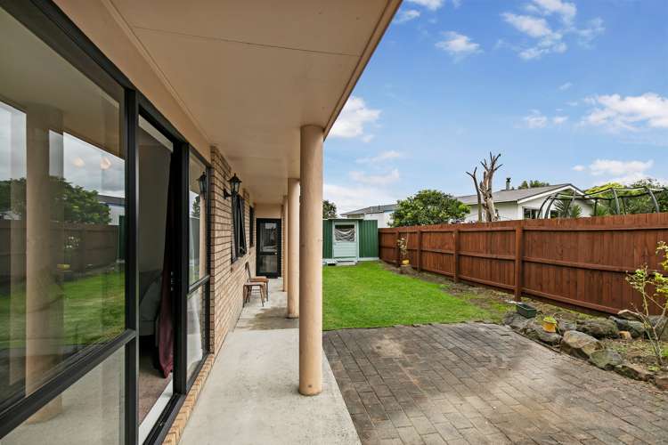 3/7 Halsey Road Manurewa_14