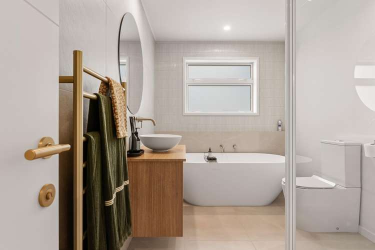 19 Hass Drive Ohauiti_14