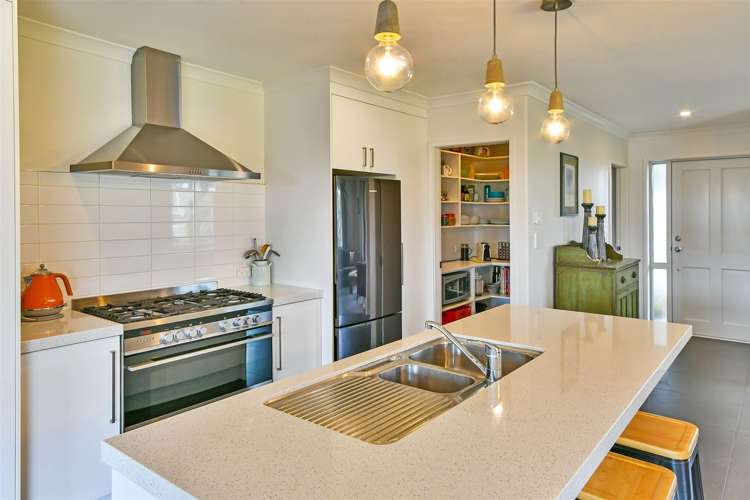 11 Pamela Christine Road Patumahoe_8