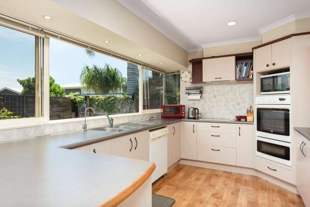 5b Carol Place Otumoetai_2