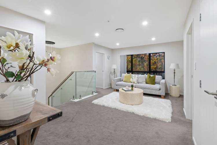 2 Barley Road Flat Bush_15