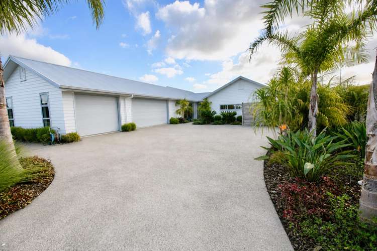 69 Leeward Drive Whitianga_23