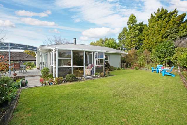 17 Beresford Street Pukekohe_3